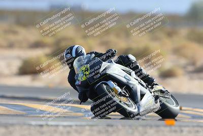 media/Nov-16-2024-CVMA (Sat) [[0e4bb1f32f]]/Race 9-Amateur Supersport Middleweight/